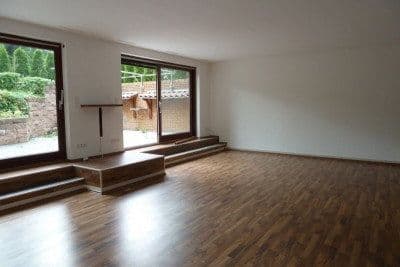 4 bedroom flat to rent, 160 m², Berlin, Berlin 4 bedroom flat to rent, 160 m², Berlin, Berlin
