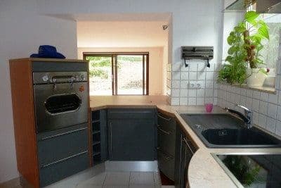 4 bedroom flat to rent, 160 m², Berlin, Berlin 4 bedroom flat to rent, 160 m², Berlin, Berlin