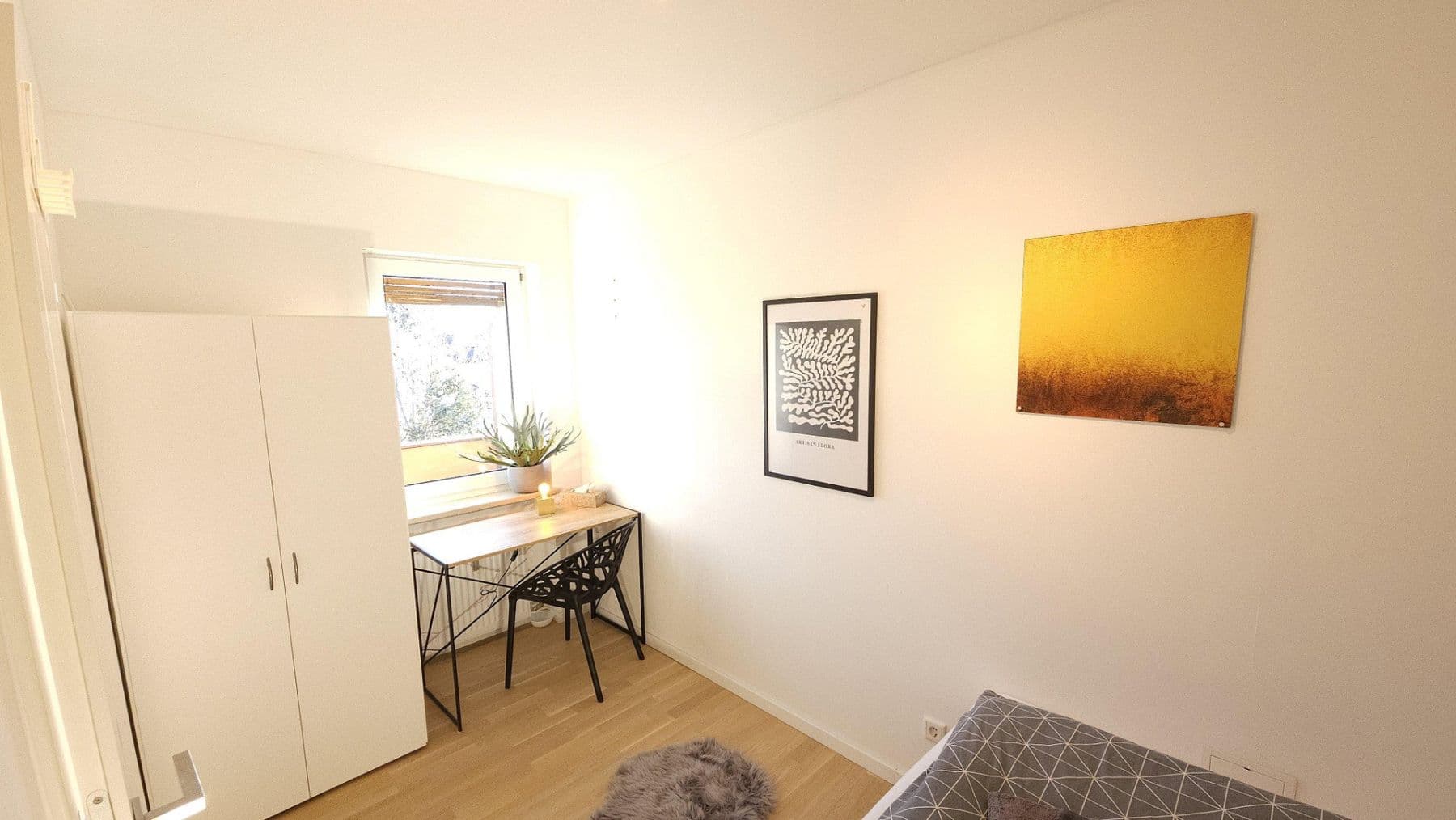 3 bedroom flat to rent, 75 m², München, Bavaria 3 bedroom flat to rent, 75 m², München, Bavaria