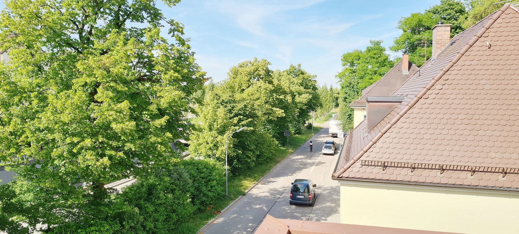 3 bedroom flat to rent, 75 m², München, Bavaria 3 bedroom flat to rent, 75 m², München, Bavaria