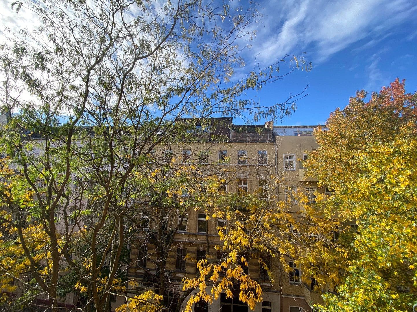2 bedroom with open-plan kitchen flat to rent, 118 m², Berlin, Berlin 2 bedroom with open-plan kitchen flat to rent, 118 m², Berlin, Berlin