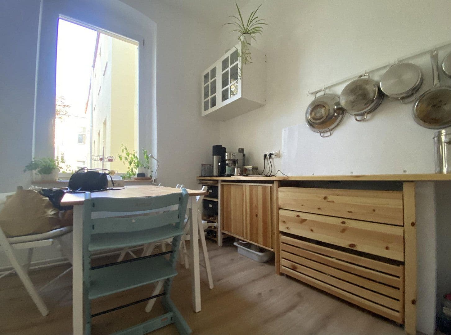 2 bedroom with open-plan kitchen flat to rent, 118 m², Berlin, Berlin 2 bedroom with open-plan kitchen flat to rent, 118 m², Berlin, Berlin