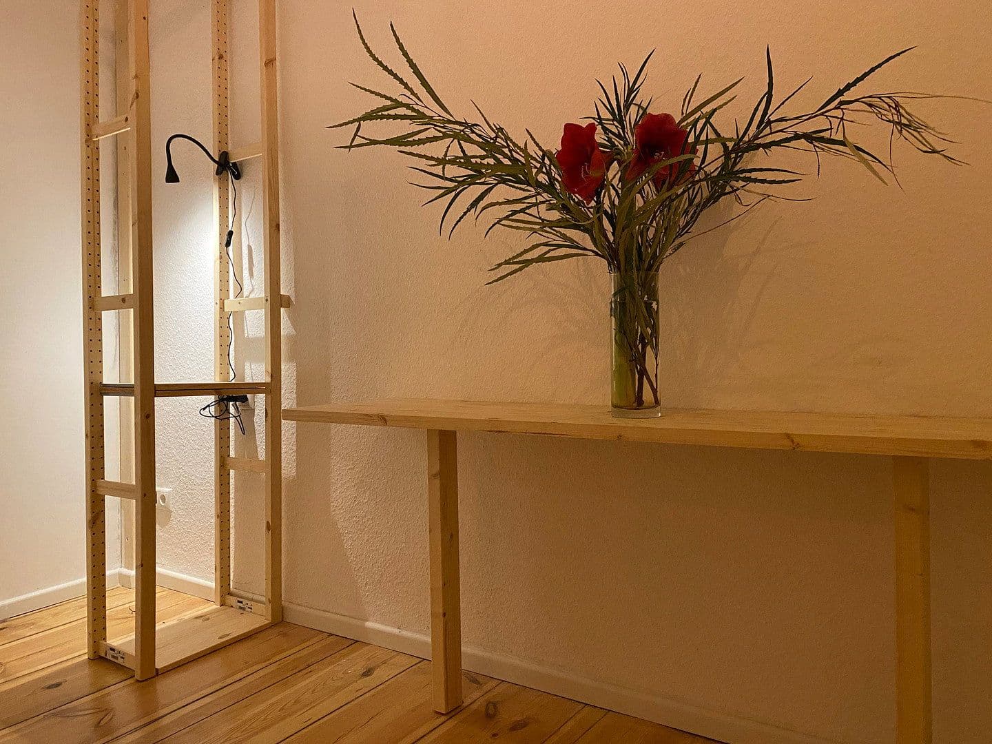 2 bedroom with open-plan kitchen flat to rent, 118 m², Berlin, Berlin 2 bedroom with open-plan kitchen flat to rent, 118 m², Berlin, Berlin
