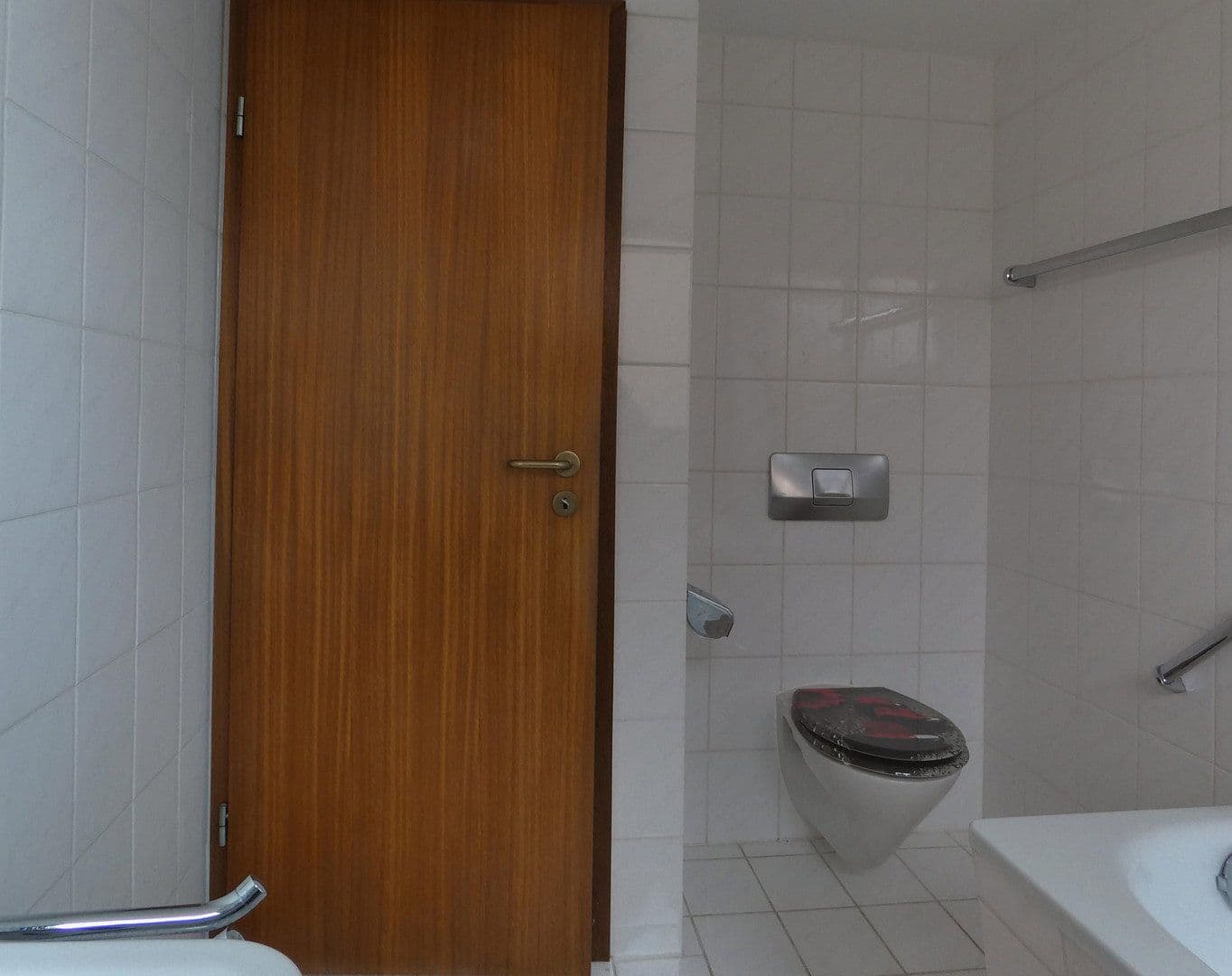 3 bedroom flat to rent, 100 m², Theodor-Heuss-Str. 56, Erkelenz, North Rhine-Westphalia 3 bedroom flat to rent, 100 m², Theodor-Heuss-Str. 56, Erkelenz, North Rhine-Westphalia