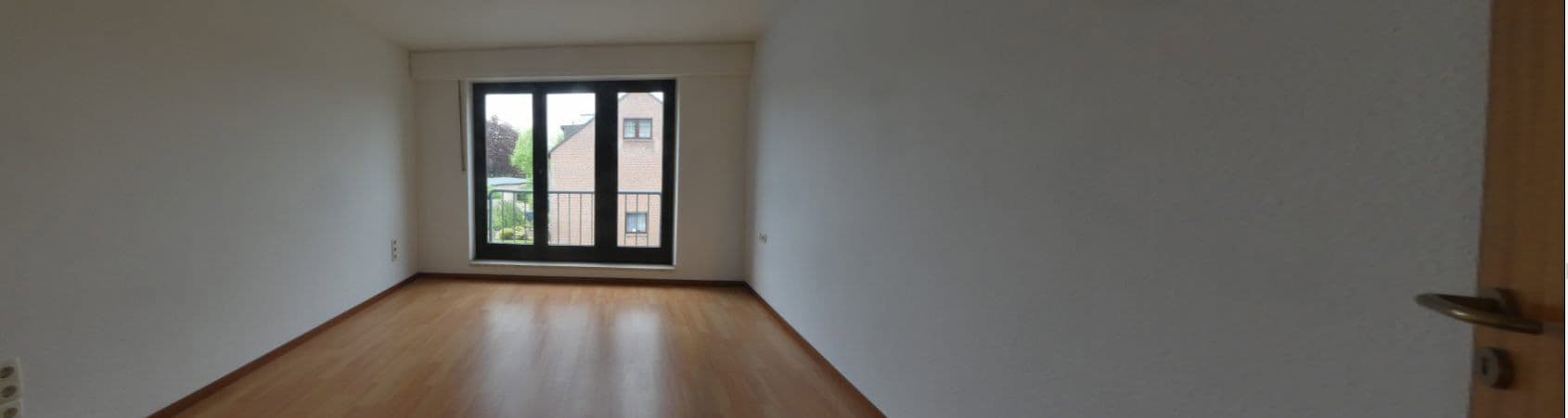 3 bedroom flat to rent, 100 m², Theodor-Heuss-Str. 56, Erkelenz, North Rhine-Westphalia 3 bedroom flat to rent, 100 m², Theodor-Heuss-Str. 56, Erkelenz, North Rhine-Westphalia
