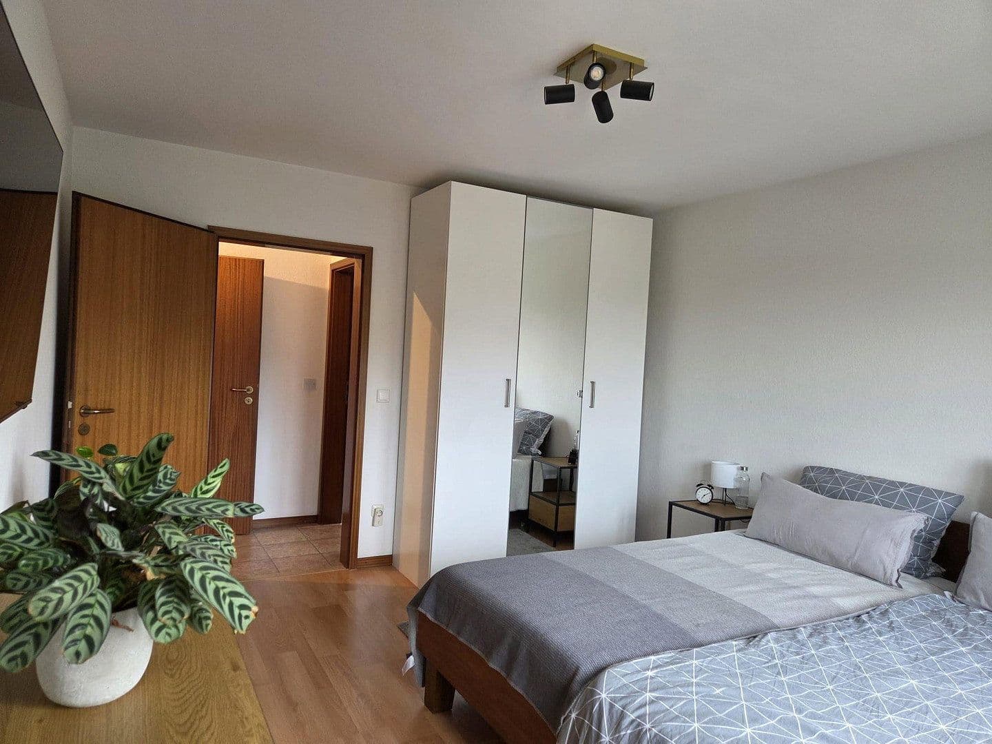 3 bedroom flat to rent, 100 m², Theodor-Heuss-Str. 56, Erkelenz, North Rhine-Westphalia 3 bedroom flat to rent, 100 m², Theodor-Heuss-Str. 56, Erkelenz, North Rhine-Westphalia