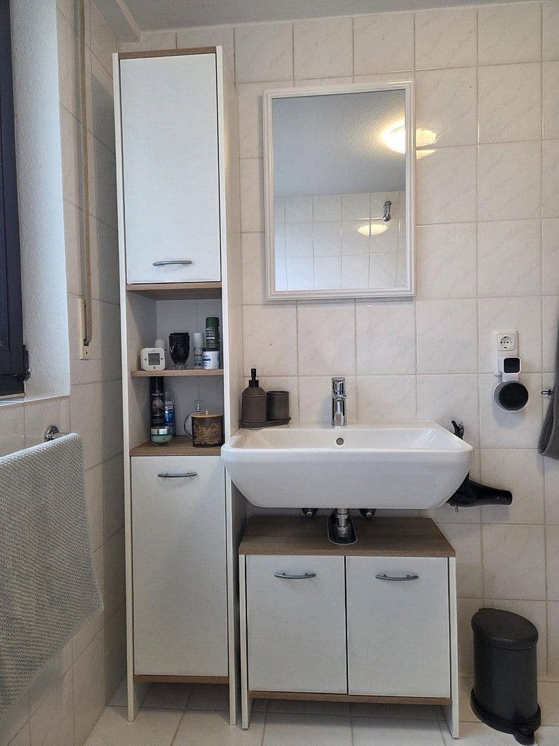 3 bedroom flat to rent, 100 m², Theodor-Heuss-Str. 56, Erkelenz, North Rhine-Westphalia 3 bedroom flat to rent, 100 m², Theodor-Heuss-Str. 56, Erkelenz, North Rhine-Westphalia