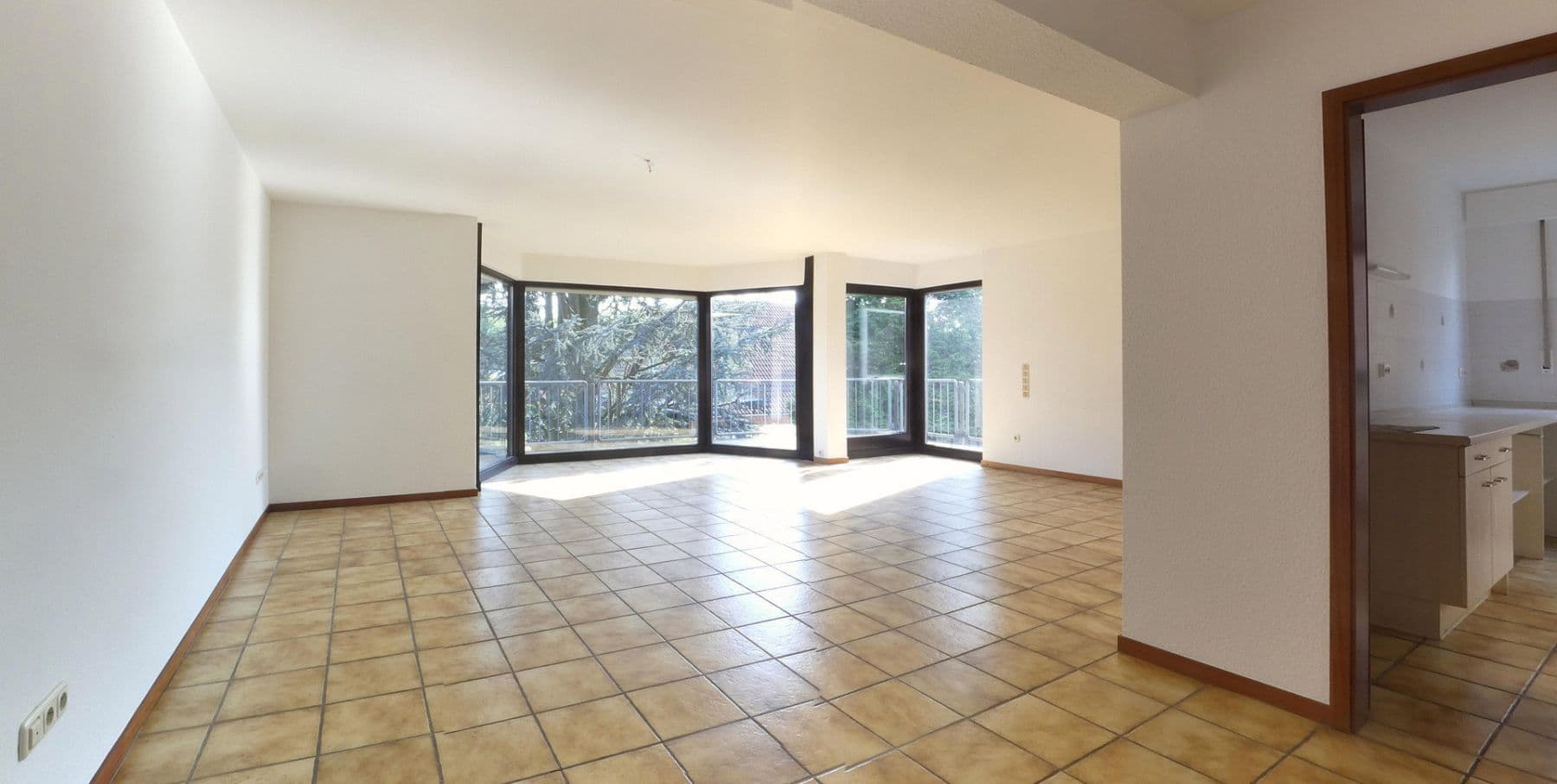 3 bedroom flat to rent, 100 m², Theodor-Heuss-Str. 56, Erkelenz, North Rhine-Westphalia 3 bedroom flat to rent, 100 m², Theodor-Heuss-Str. 56, Erkelenz, North Rhine-Westphalia