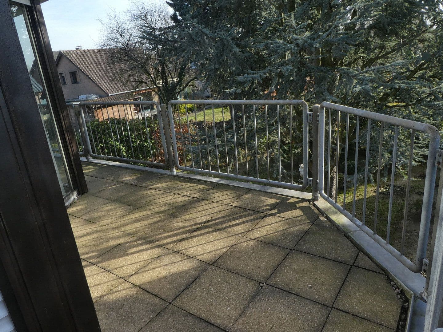 3 bedroom flat to rent, 100 m², Theodor-Heuss-Str. 56, Erkelenz, North Rhine-Westphalia 3 bedroom flat to rent, 100 m², Theodor-Heuss-Str. 56, Erkelenz, North Rhine-Westphalia