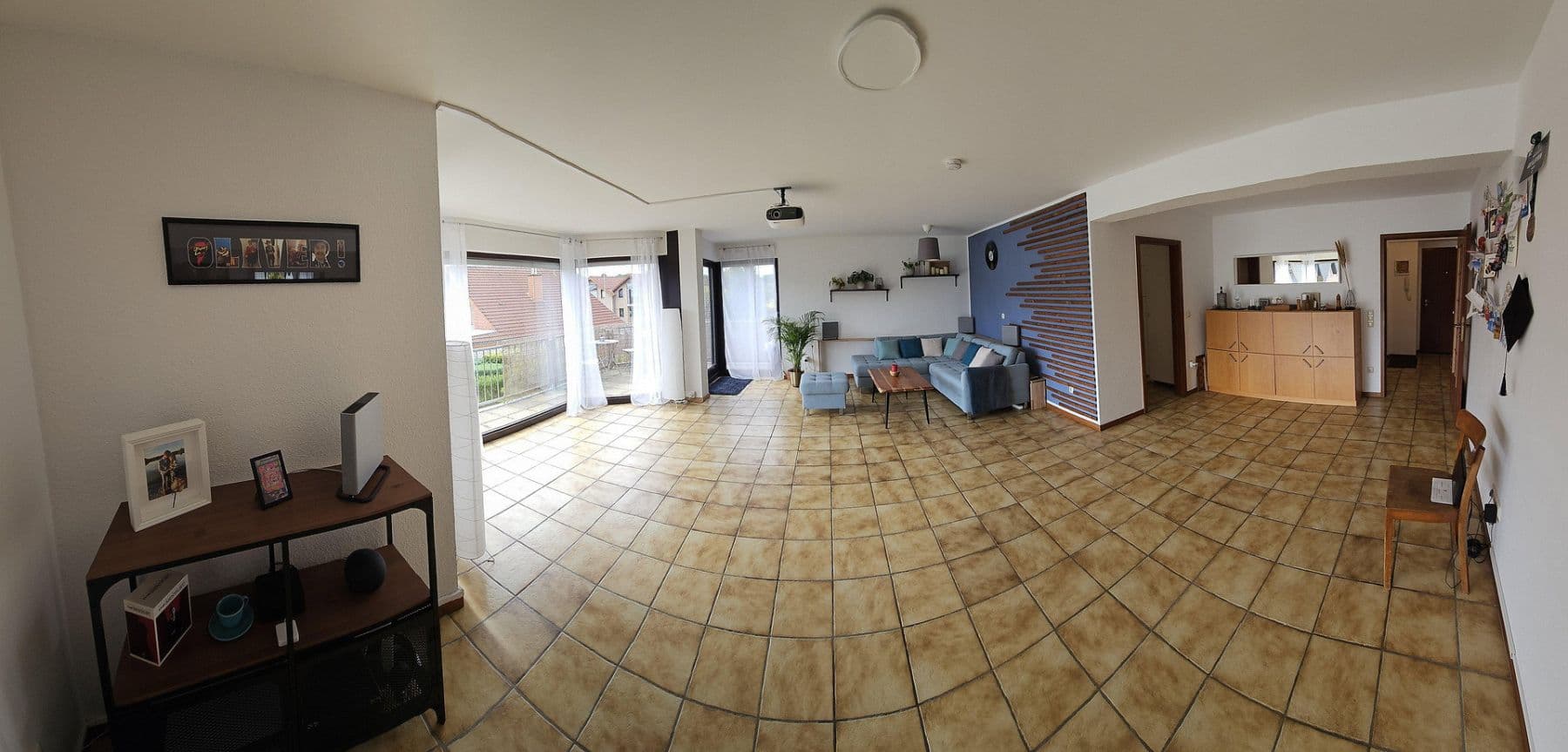 3 bedroom flat to rent, 100 m², Theodor-Heuss-Str. 56, Erkelenz, North Rhine-Westphalia 3 bedroom flat to rent, 100 m², Theodor-Heuss-Str. 56, Erkelenz, North Rhine-Westphalia