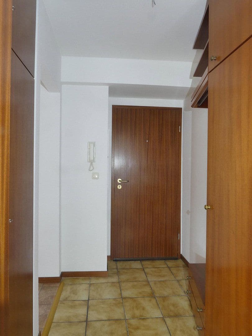 3 bedroom flat to rent, 100 m², Theodor-Heuss-Str. 56, Erkelenz, North Rhine-Westphalia 3 bedroom flat to rent, 100 m², Theodor-Heuss-Str. 56, Erkelenz, North Rhine-Westphalia
