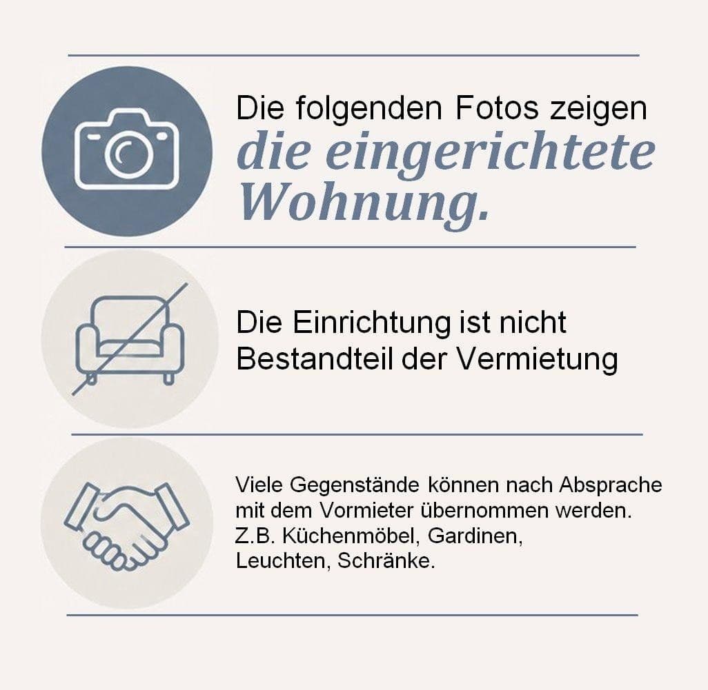 3 bedroom flat to rent, 100 m², Theodor-Heuss-Str. 56, Erkelenz, North Rhine-Westphalia 3 bedroom flat to rent, 100 m², Theodor-Heuss-Str. 56, Erkelenz, North Rhine-Westphalia