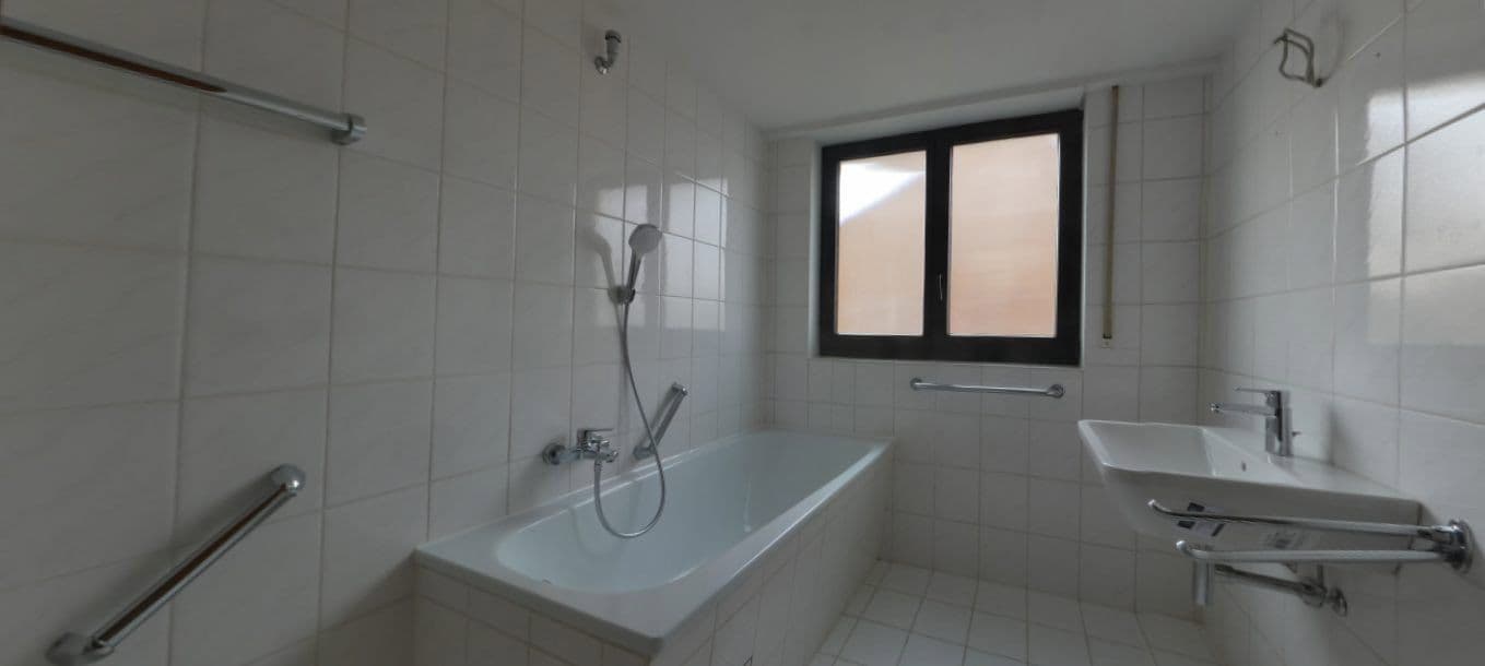 3 bedroom flat to rent, 100 m², Theodor-Heuss-Str. 56, Erkelenz, North Rhine-Westphalia 3 bedroom flat to rent, 100 m², Theodor-Heuss-Str. 56, Erkelenz, North Rhine-Westphalia