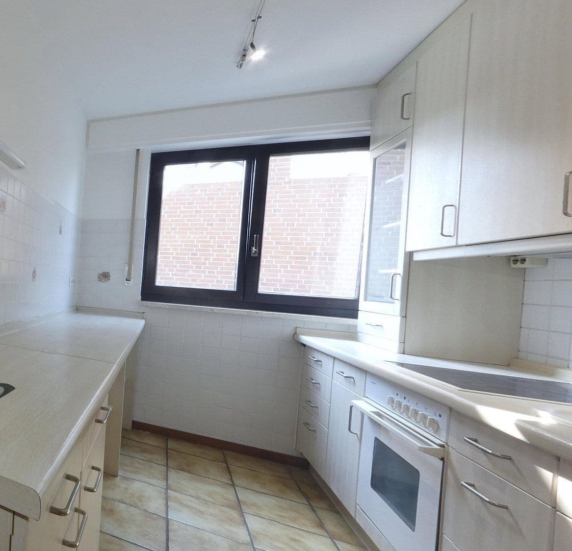 3 bedroom flat to rent, 100 m², Theodor-Heuss-Str. 56, Erkelenz, North Rhine-Westphalia 3 bedroom flat to rent, 100 m², Theodor-Heuss-Str. 56, Erkelenz, North Rhine-Westphalia