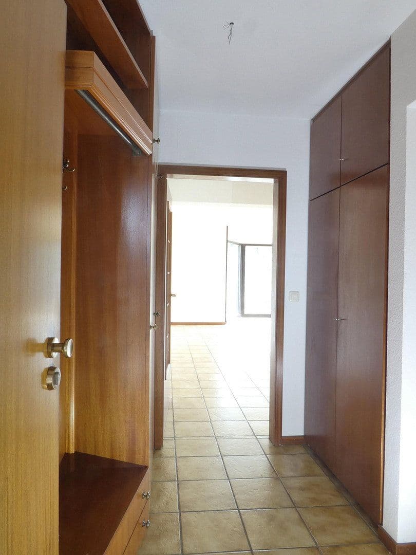 3 bedroom flat to rent, 100 m², Theodor-Heuss-Str. 56, Erkelenz, North Rhine-Westphalia 3 bedroom flat to rent, 100 m², Theodor-Heuss-Str. 56, Erkelenz, North Rhine-Westphalia