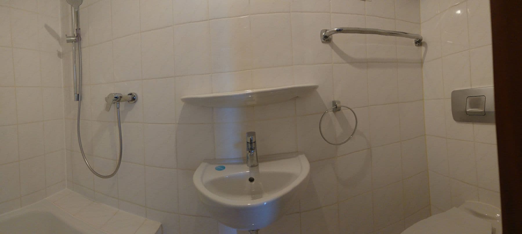 3 bedroom flat to rent, 100 m², Theodor-Heuss-Str. 56, Erkelenz, North Rhine-Westphalia 3 bedroom flat to rent, 100 m², Theodor-Heuss-Str. 56, Erkelenz, North Rhine-Westphalia