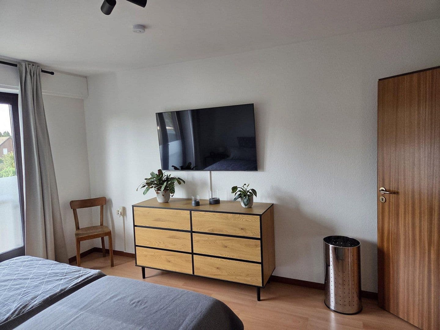 3 bedroom flat to rent, 100 m², Theodor-Heuss-Str. 56, Erkelenz, North Rhine-Westphalia 3 bedroom flat to rent, 100 m², Theodor-Heuss-Str. 56, Erkelenz, North Rhine-Westphalia