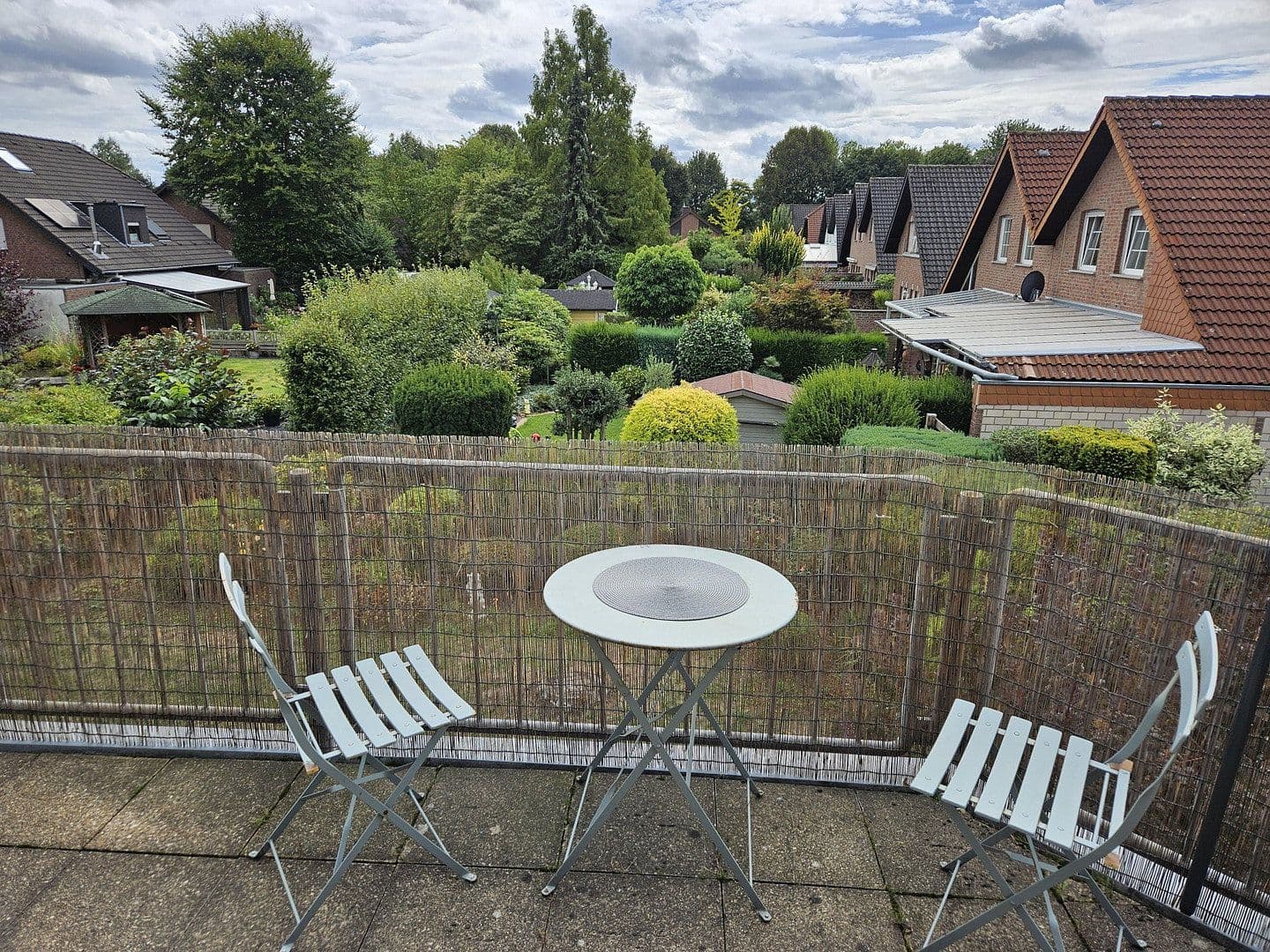 3 bedroom flat to rent, 100 m², Theodor-Heuss-Str. 56, Erkelenz, North Rhine-Westphalia 3 bedroom flat to rent, 100 m², Theodor-Heuss-Str. 56, Erkelenz, North Rhine-Westphalia