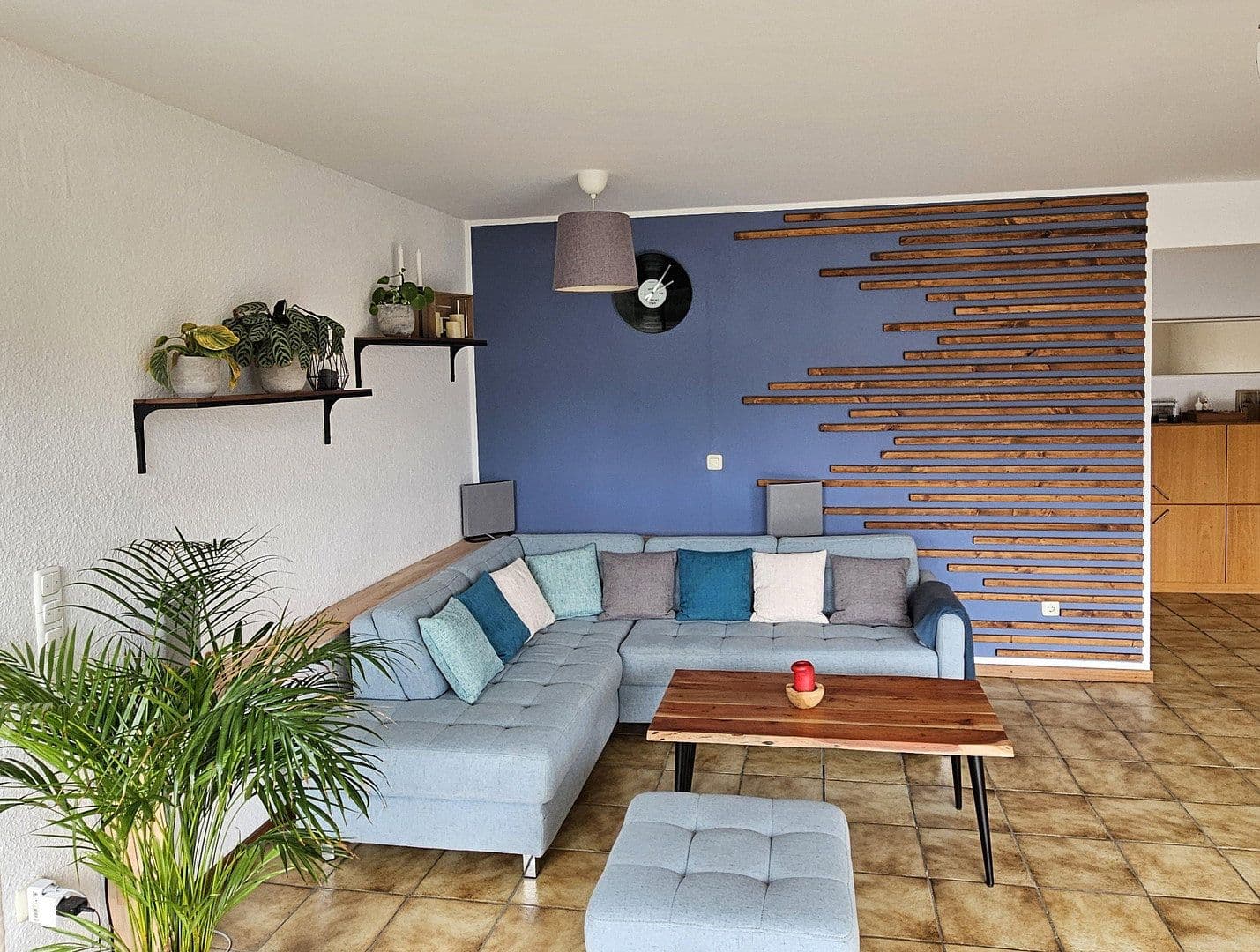3 bedroom flat to rent, 100 m², Theodor-Heuss-Str. 56, Erkelenz, North Rhine-Westphalia 3 bedroom flat to rent, 100 m², Theodor-Heuss-Str. 56, Erkelenz, North Rhine-Westphalia