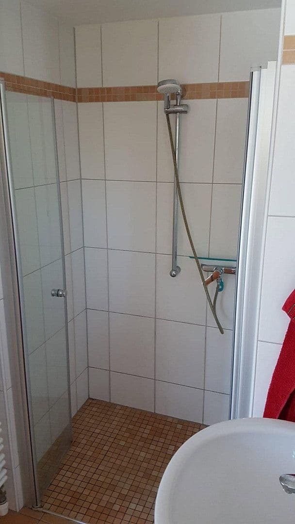house to rent, 116 m², Wieseth, Bavaria house to rent, 116 m², Wieseth, Bavaria