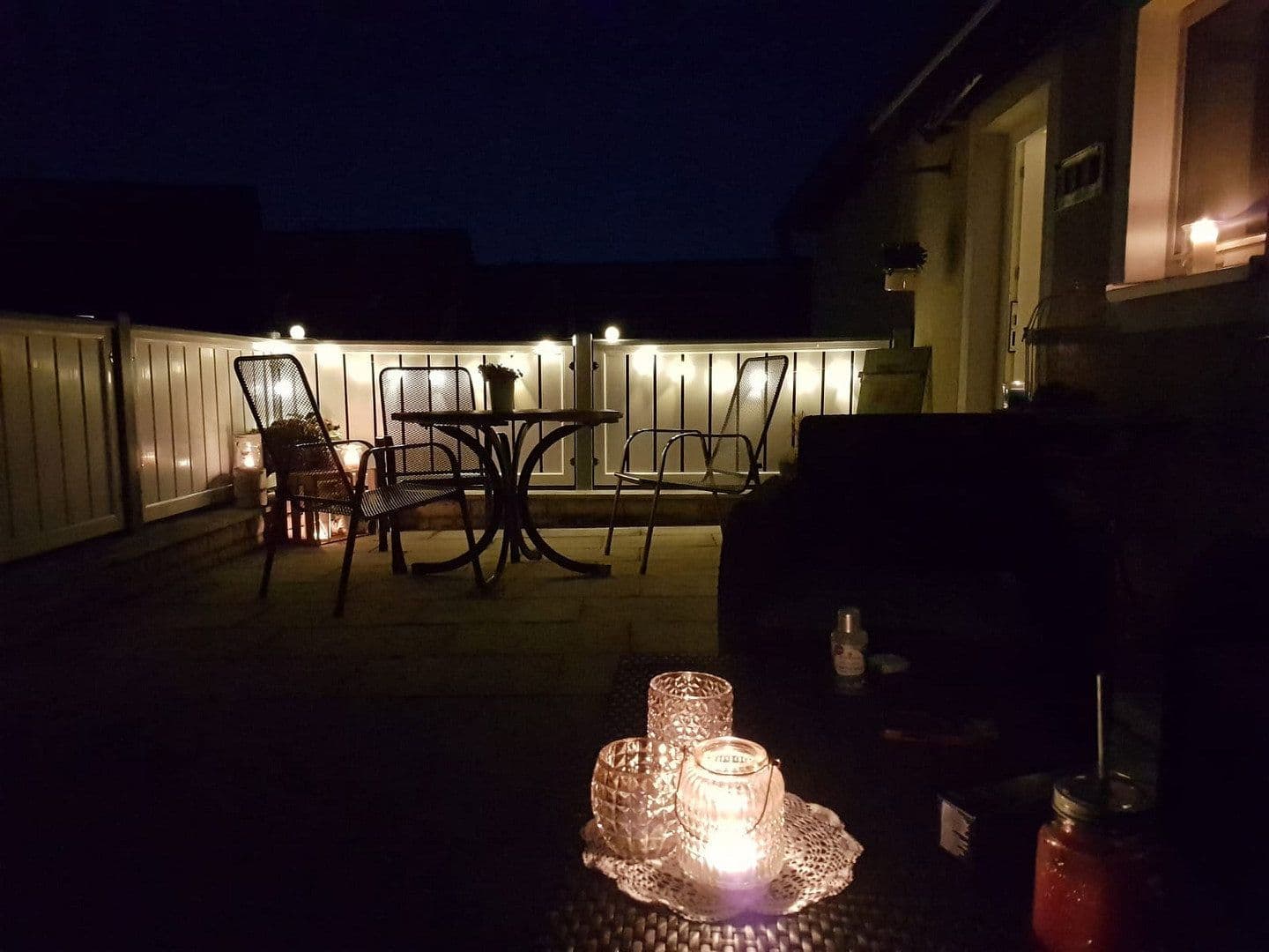 house to rent, 116 m², Wieseth, Bavaria house to rent, 116 m², Wieseth, Bavaria