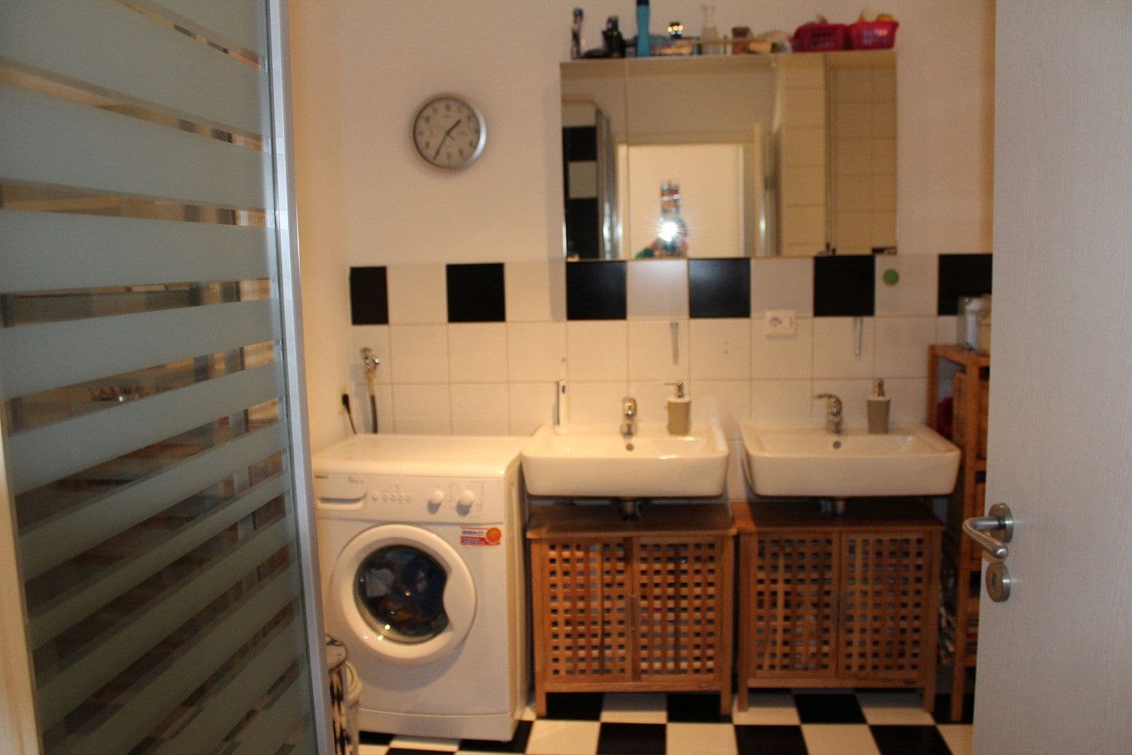 3 bedroom with open-plan kitchen flat to rent, 100 m², Beermiss 7, Bad Wildbad, Baden-Württemberg 3 bedroom with open-plan kitchen flat to rent, 100 m², Beermiss 7, Bad Wildbad, Baden-Württemberg