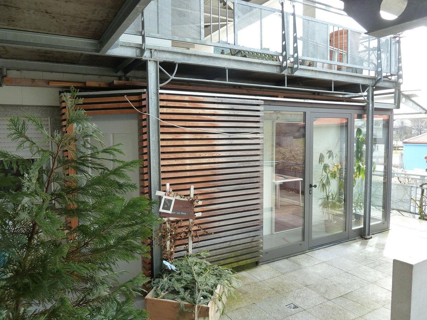3 bedroom with open-plan kitchen flat to rent, 100 m², Beermiss 7, Bad Wildbad, Baden-Württemberg 3 bedroom with open-plan kitchen flat to rent, 100 m², Beermiss 7, Bad Wildbad, Baden-Württemberg