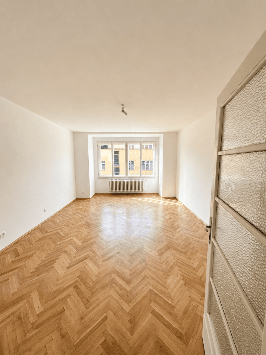 Studio flat to rent, 38 m², V Horní Stromce, Prague, Prague Studio flat to rent, 38 m², V Horní Stromce, Prague, Prague