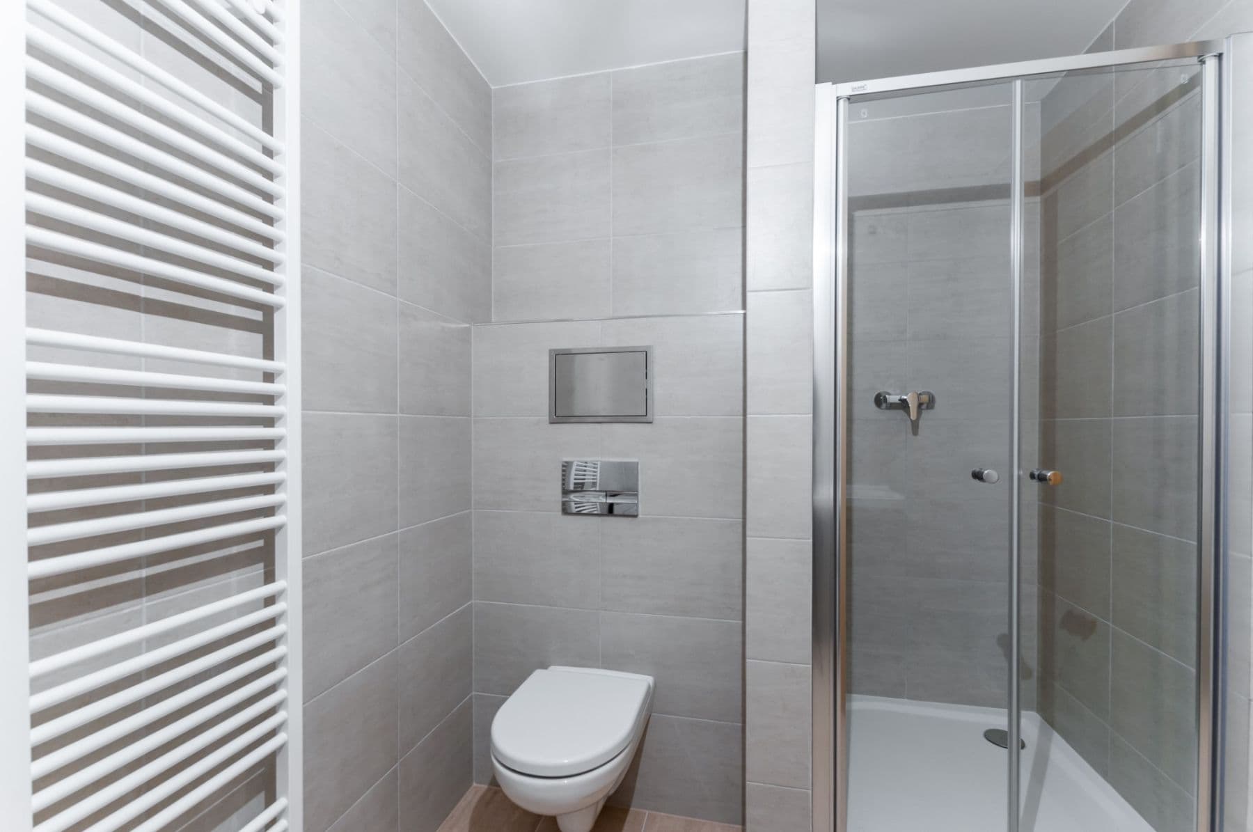 Studio flat to rent, 34 m², Moravcových, Prague, Prague Studio flat to rent, 34 m², Moravcových, Prague, Prague