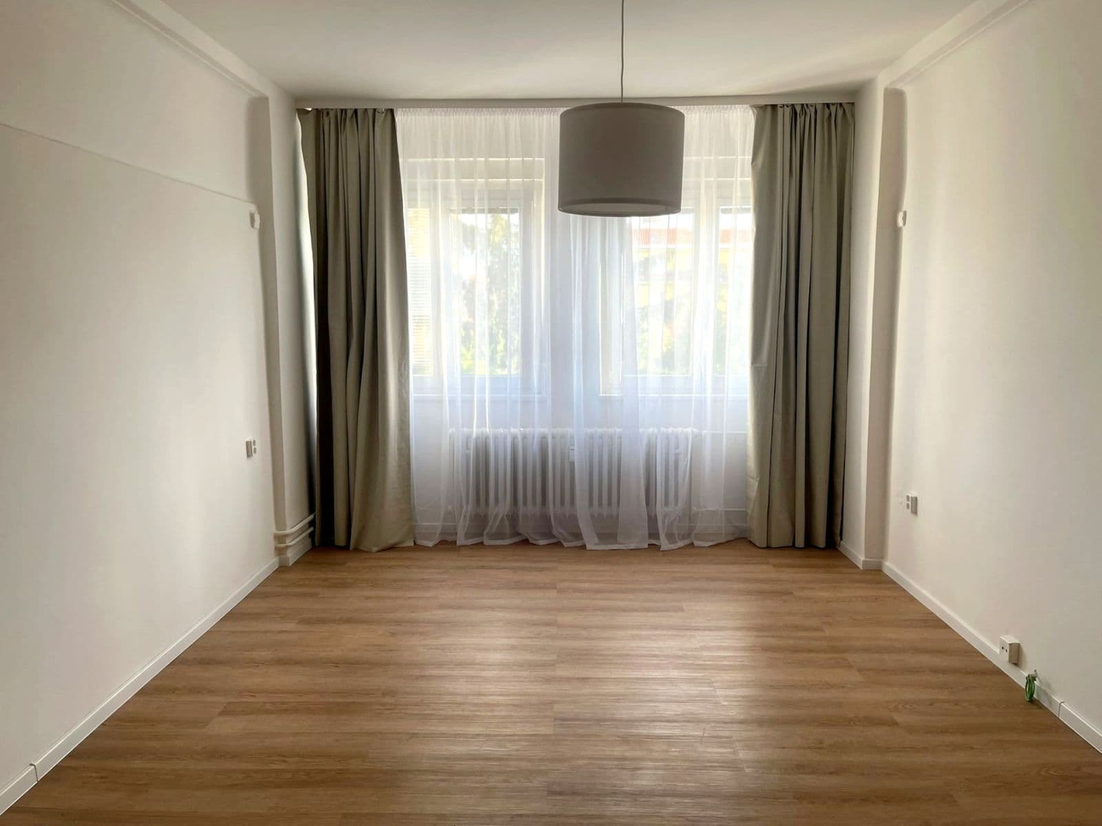 2 bedroom flat to rent, 64 m², Malinová, Prague, Prague 2 bedroom flat to rent, 64 m², Malinová, Prague, Prague