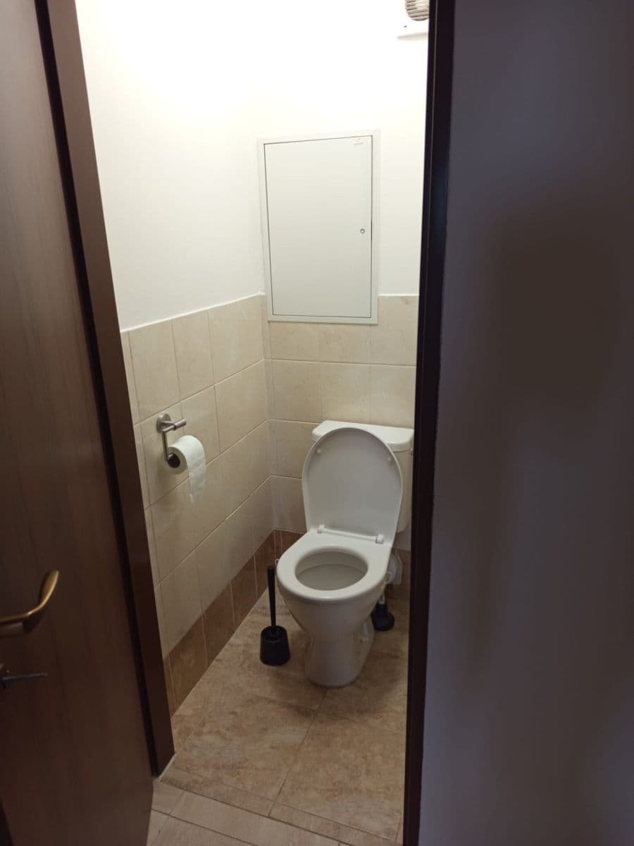 3 bedroom flat for sale, 78 m², Vackova, Prague, Prague 3 bedroom flat for sale, 78 m², Vackova, Prague, Prague