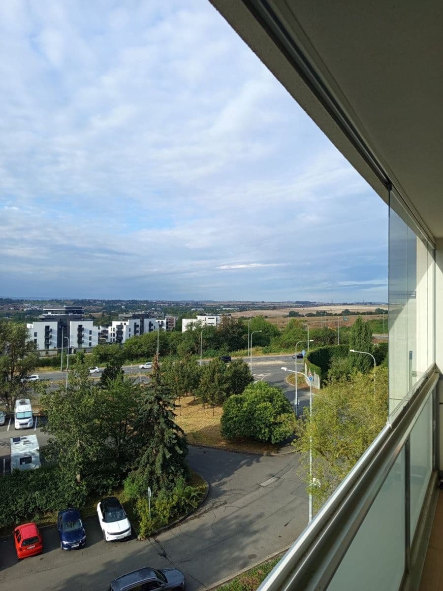 3 bedroom flat for sale, 78 m², Vackova, Prague, Prague 3 bedroom flat for sale, 78 m², Vackova, Prague, Prague