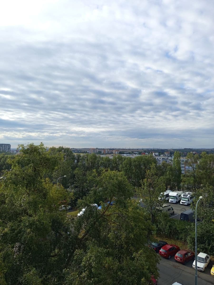 3 bedroom flat for sale, 78 m², Vackova, Prague, Prague 3 bedroom flat for sale, 78 m², Vackova, Prague, Prague