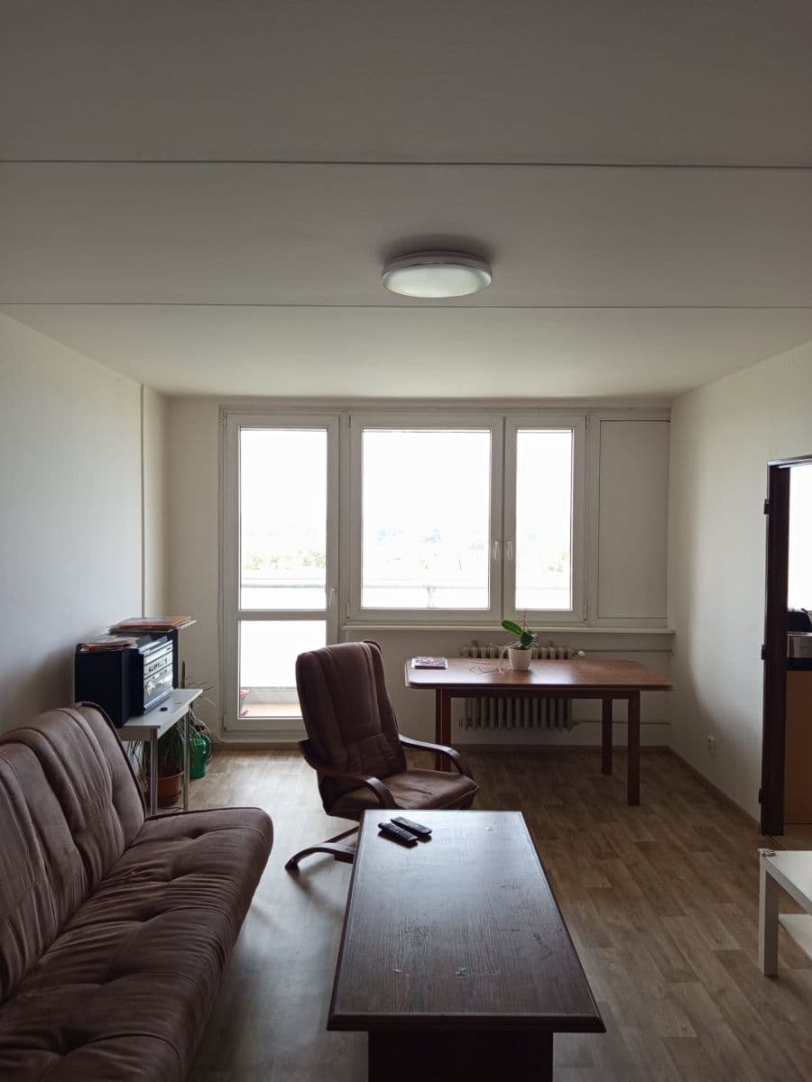 3 bedroom flat for sale, 78 m², Vackova, Prague, Prague 3 bedroom flat for sale, 78 m², Vackova, Prague, Prague
