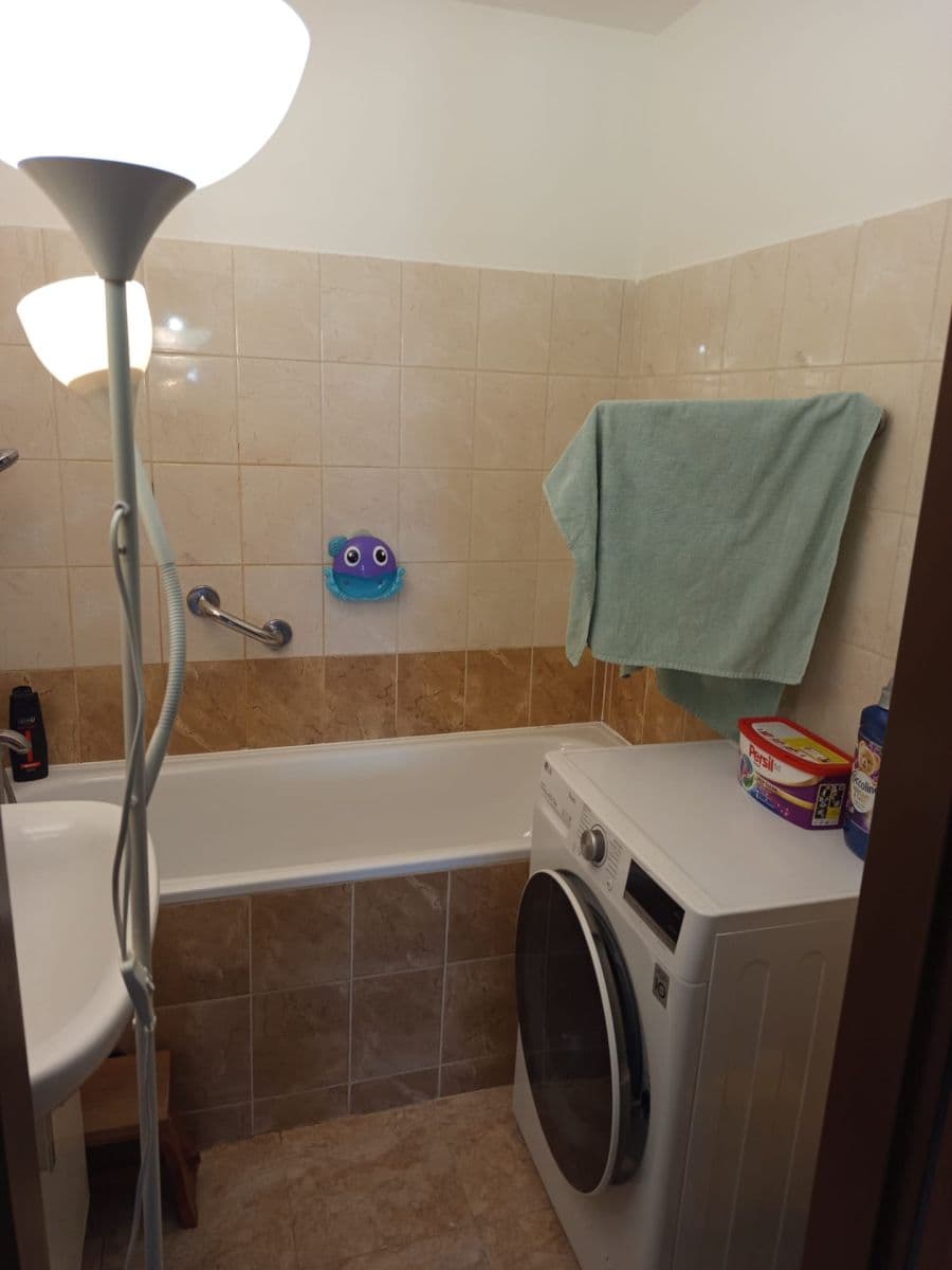 3 bedroom flat for sale, 78 m², Vackova, Prague, Prague 3 bedroom flat for sale, 78 m², Vackova, Prague, Prague
