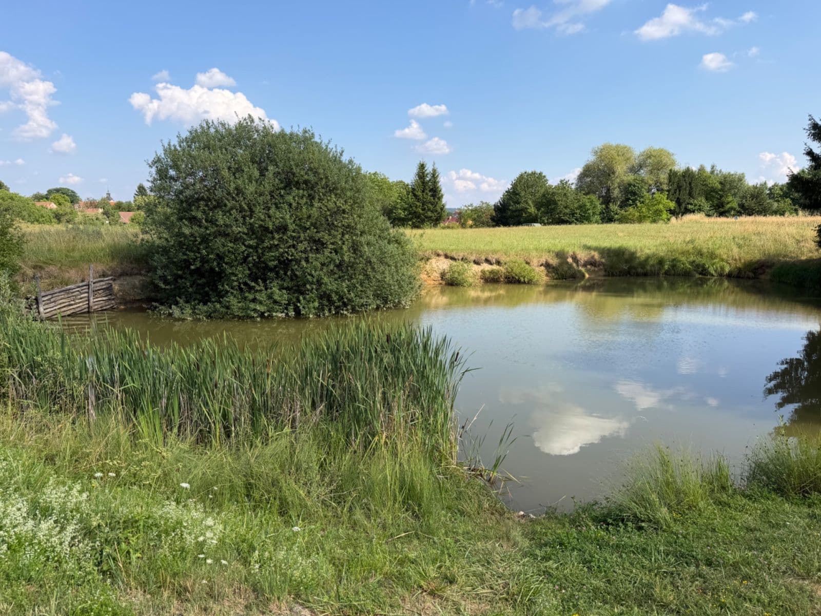 plot for sale, 1,767 m², Rudice, Jihomoravský Region plot for sale, 1,767 m², Rudice, Jihomoravský Region