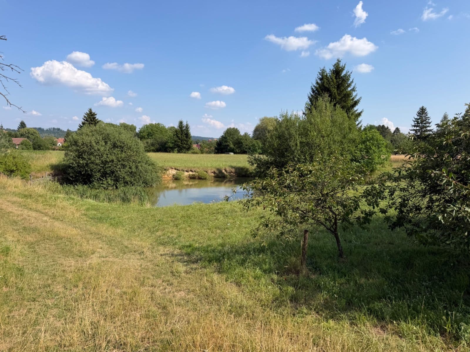 plot for sale, 1,767 m², Rudice, Jihomoravský Region plot for sale, 1,767 m², Rudice, Jihomoravský Region
