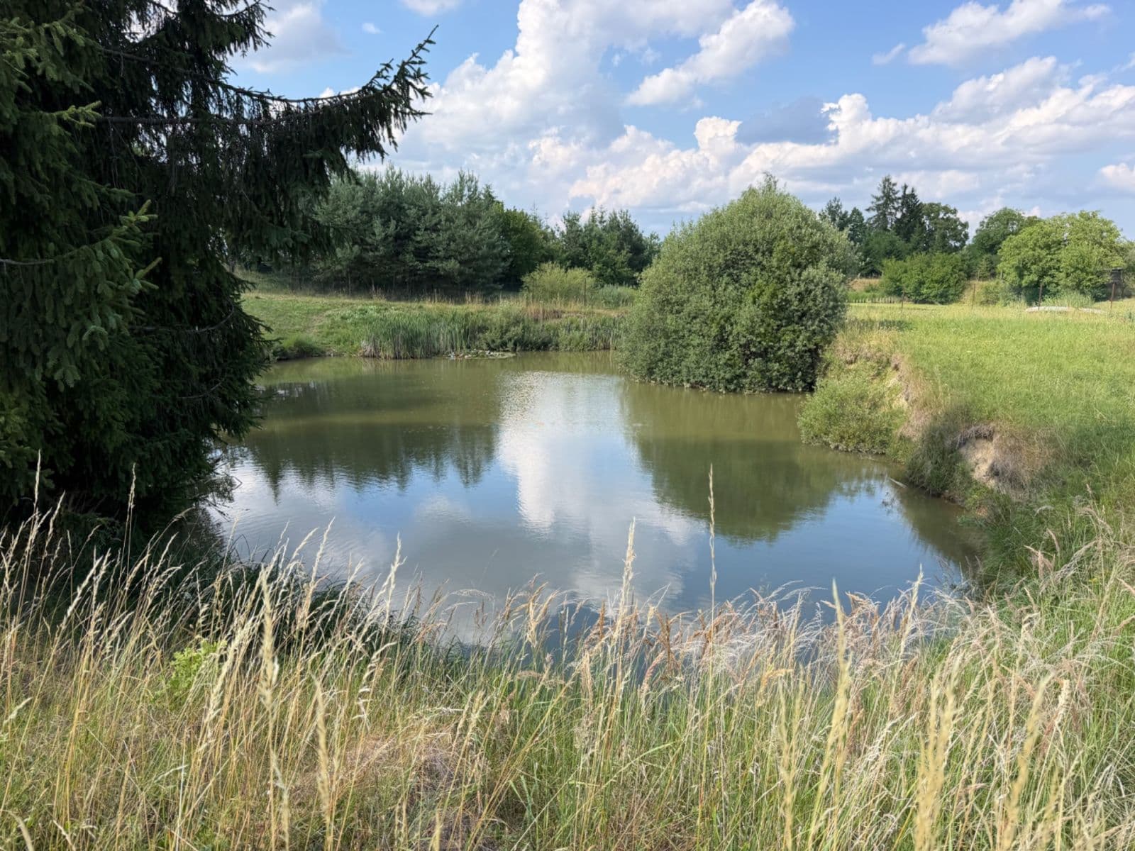 plot for sale, 1,767 m², Rudice, Jihomoravský Region plot for sale, 1,767 m², Rudice, Jihomoravský Region