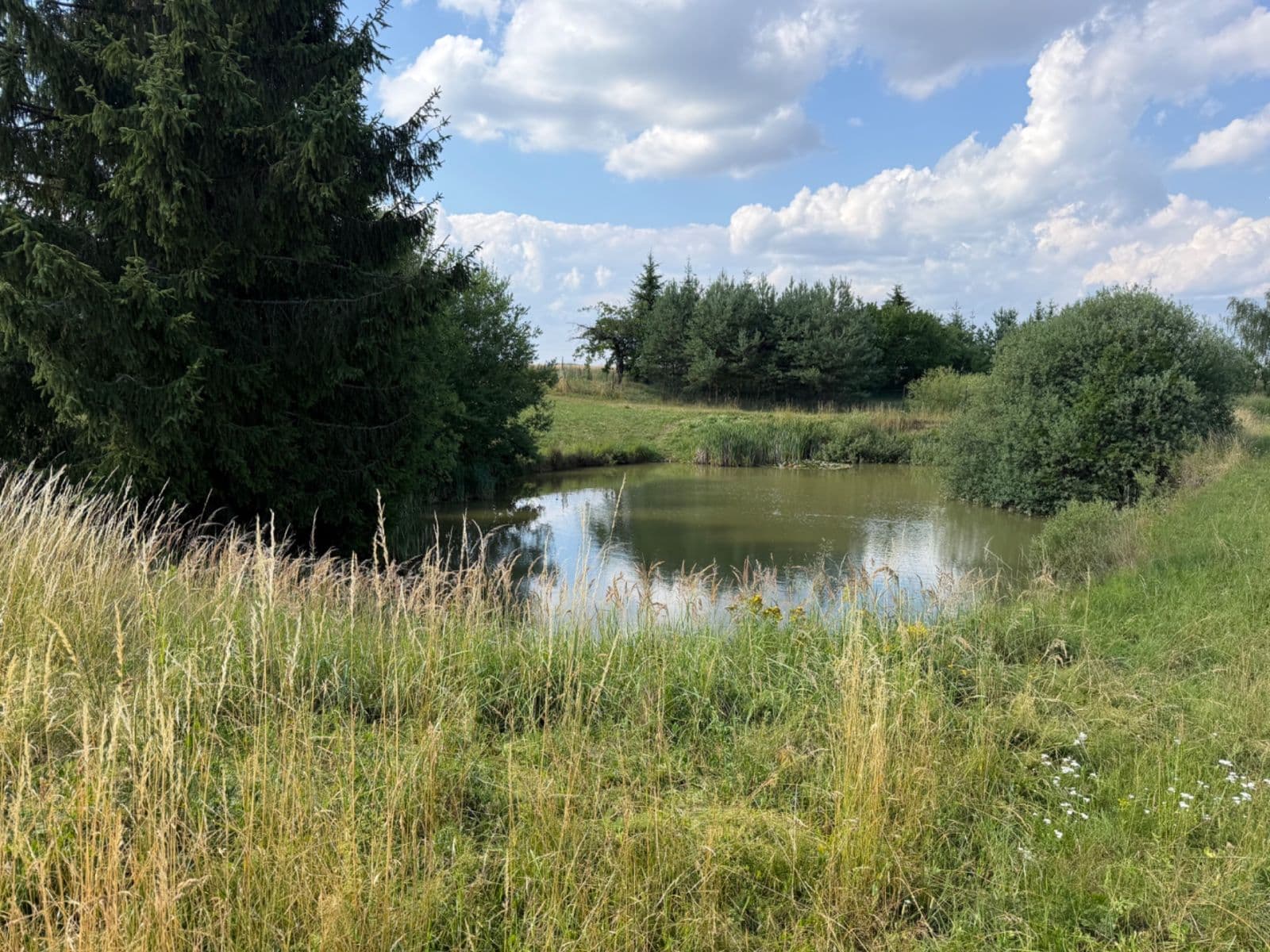 plot for sale, 1,767 m², Rudice, Jihomoravský Region plot for sale, 1,767 m², Rudice, Jihomoravský Region