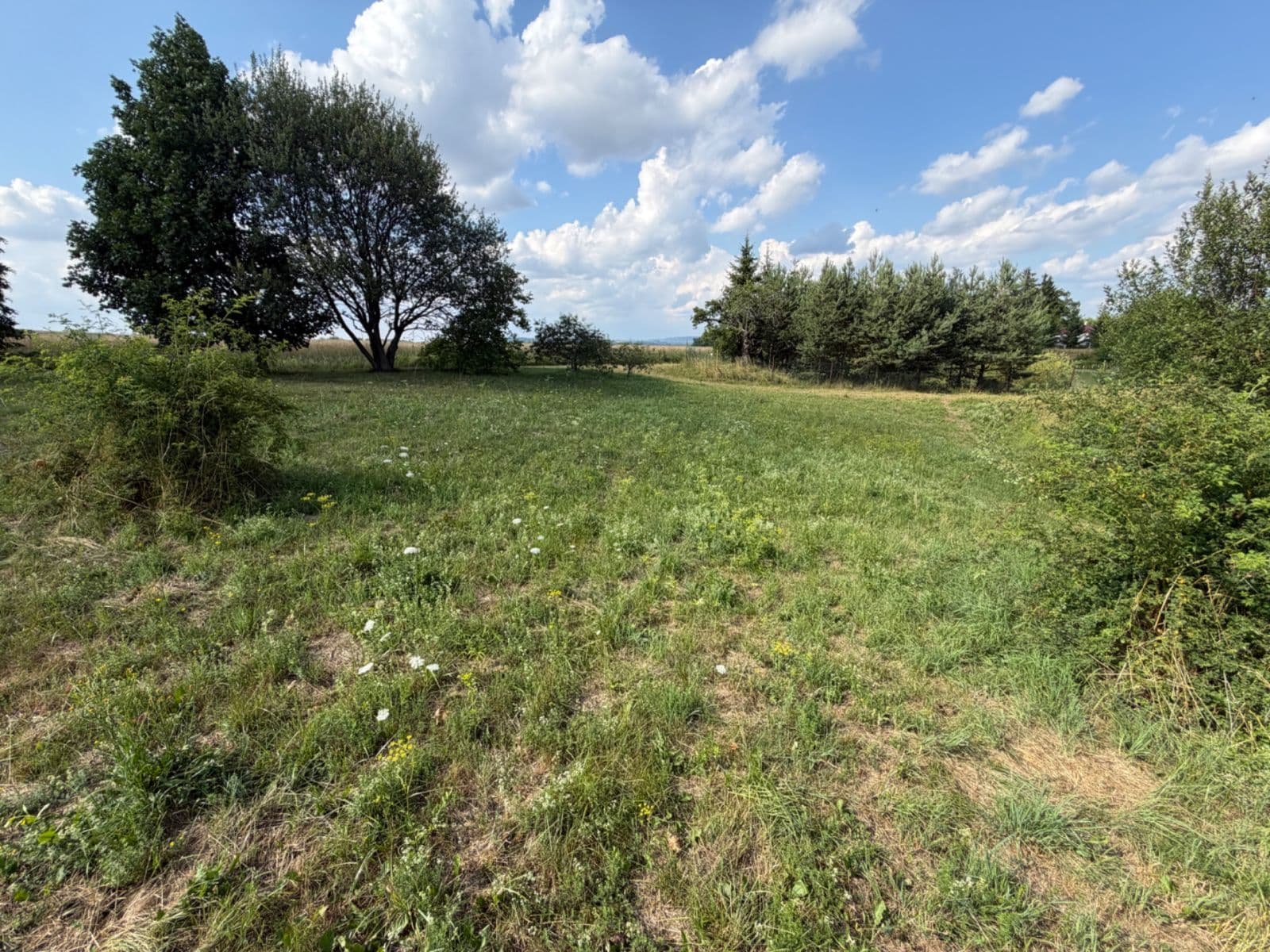 plot for sale, 1,767 m², Rudice, Jihomoravský Region plot for sale, 1,767 m², Rudice, Jihomoravský Region