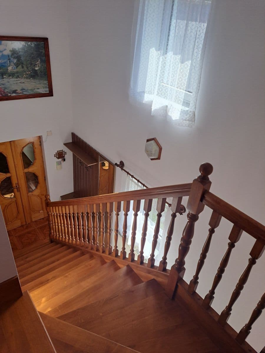 4 bedroom flat to rent, 180 m², Plánice, Plzeňský Region 4 bedroom flat to rent, 180 m², Plánice, Plzeňský Region