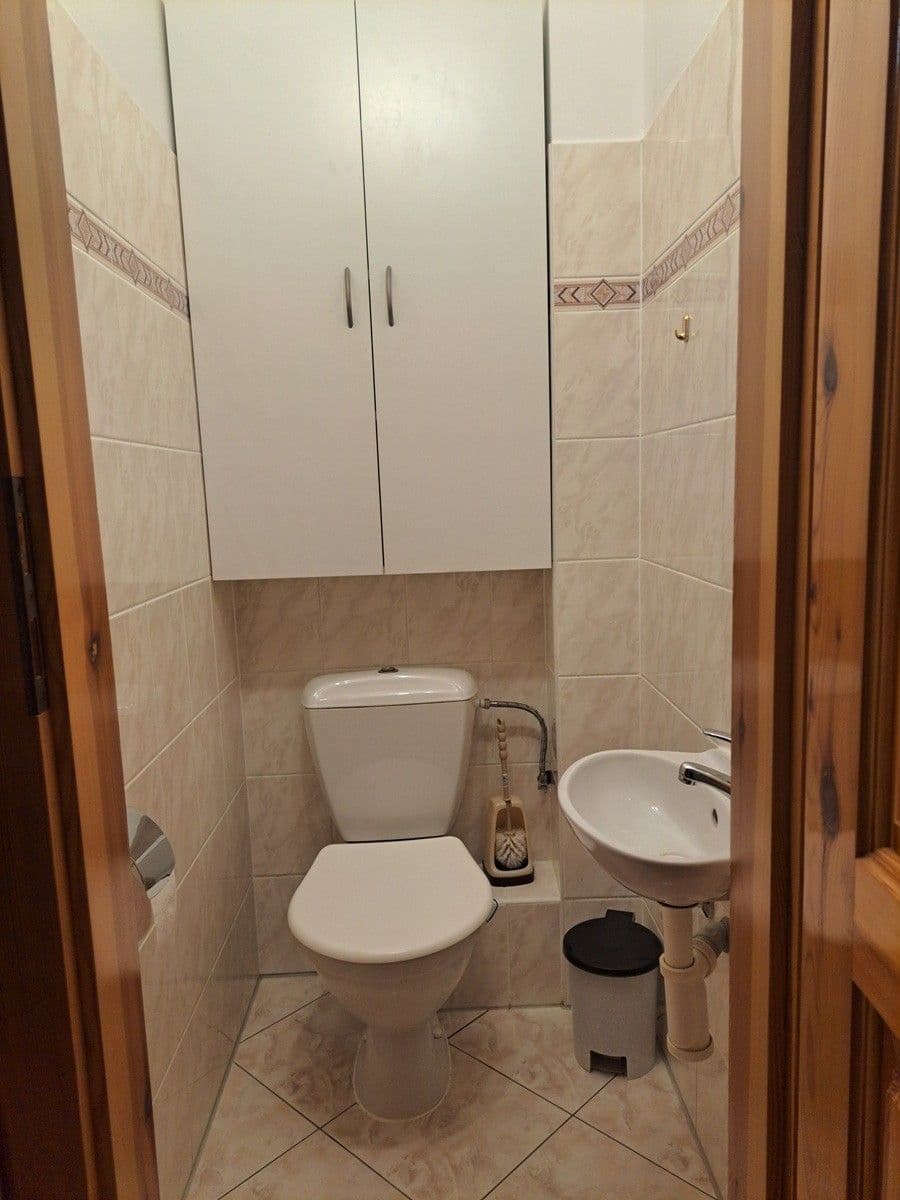 4 bedroom flat to rent, 180 m², Plánice, Plzeňský Region 4 bedroom flat to rent, 180 m², Plánice, Plzeňský Region