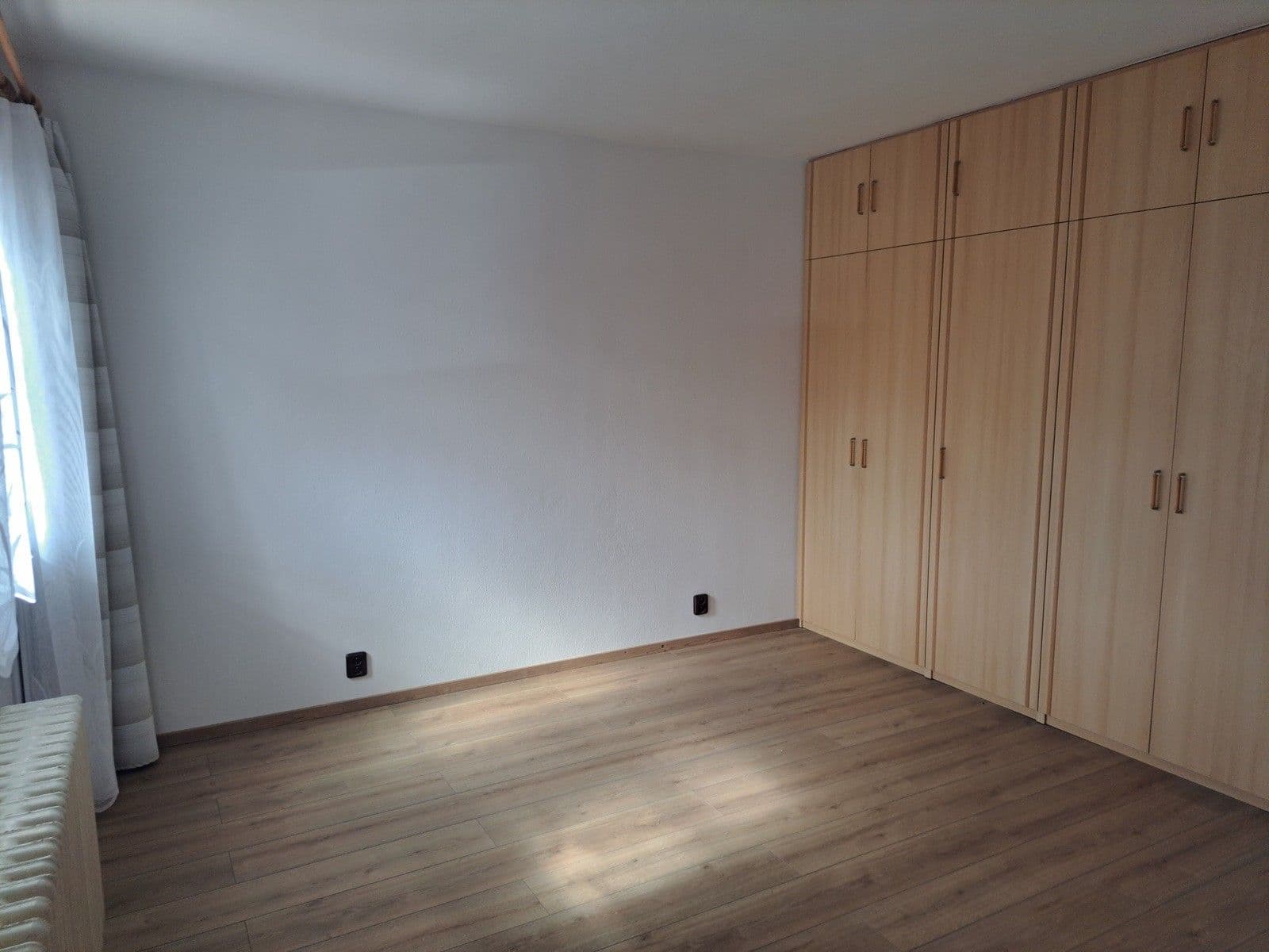 4 bedroom flat to rent, 180 m², Plánice, Plzeňský Region 4 bedroom flat to rent, 180 m², Plánice, Plzeňský Region