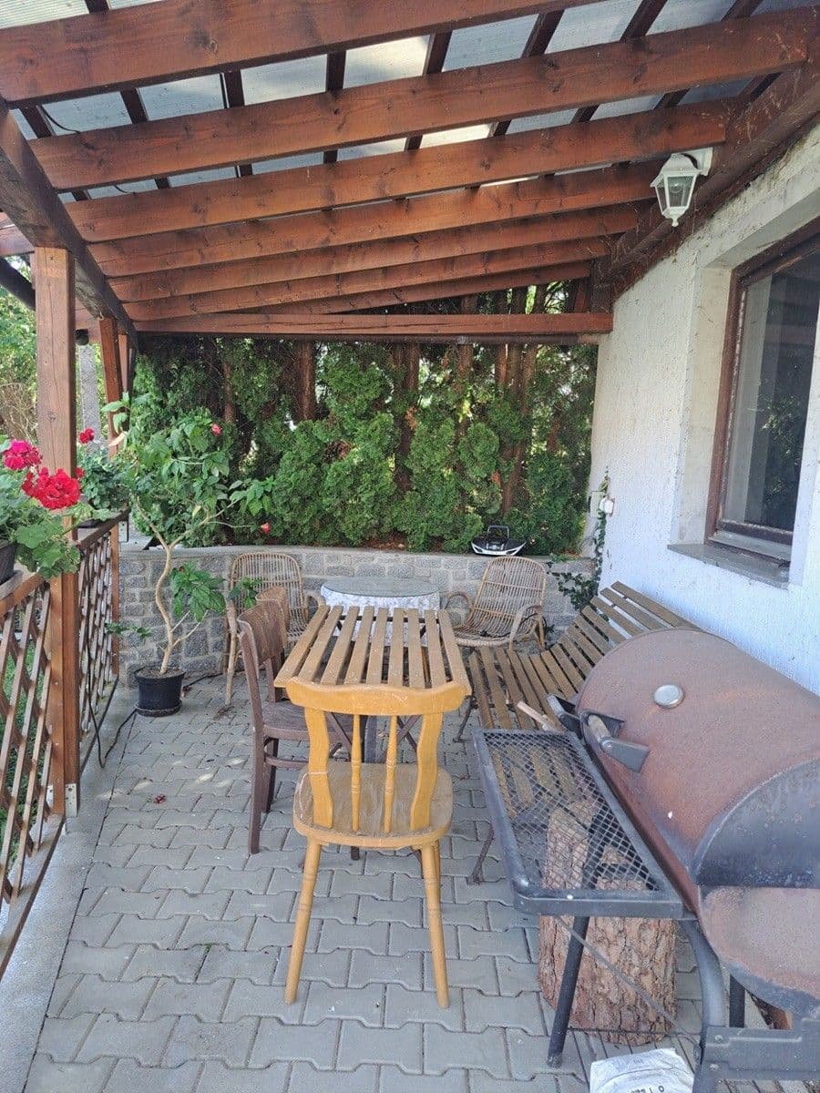 4 bedroom flat to rent, 180 m², Plánice, Plzeňský Region 4 bedroom flat to rent, 180 m², Plánice, Plzeňský Region