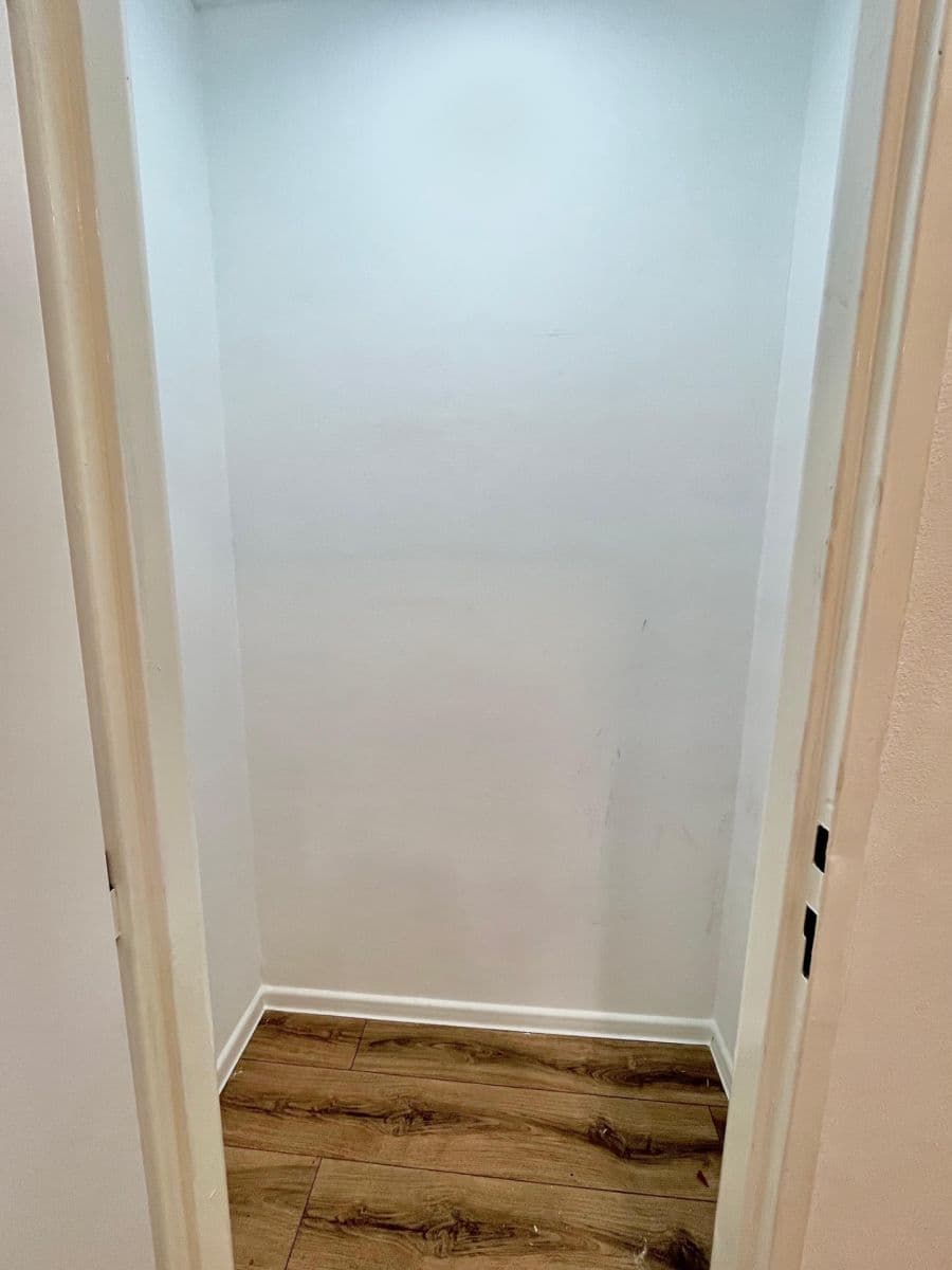 2 bedroom with open-plan kitchen flat to rent, 72 m², Javorová, Most, Ústecký Region 2 bedroom with open-plan kitchen flat to rent, 72 m², Javorová, Most, Ústecký Region