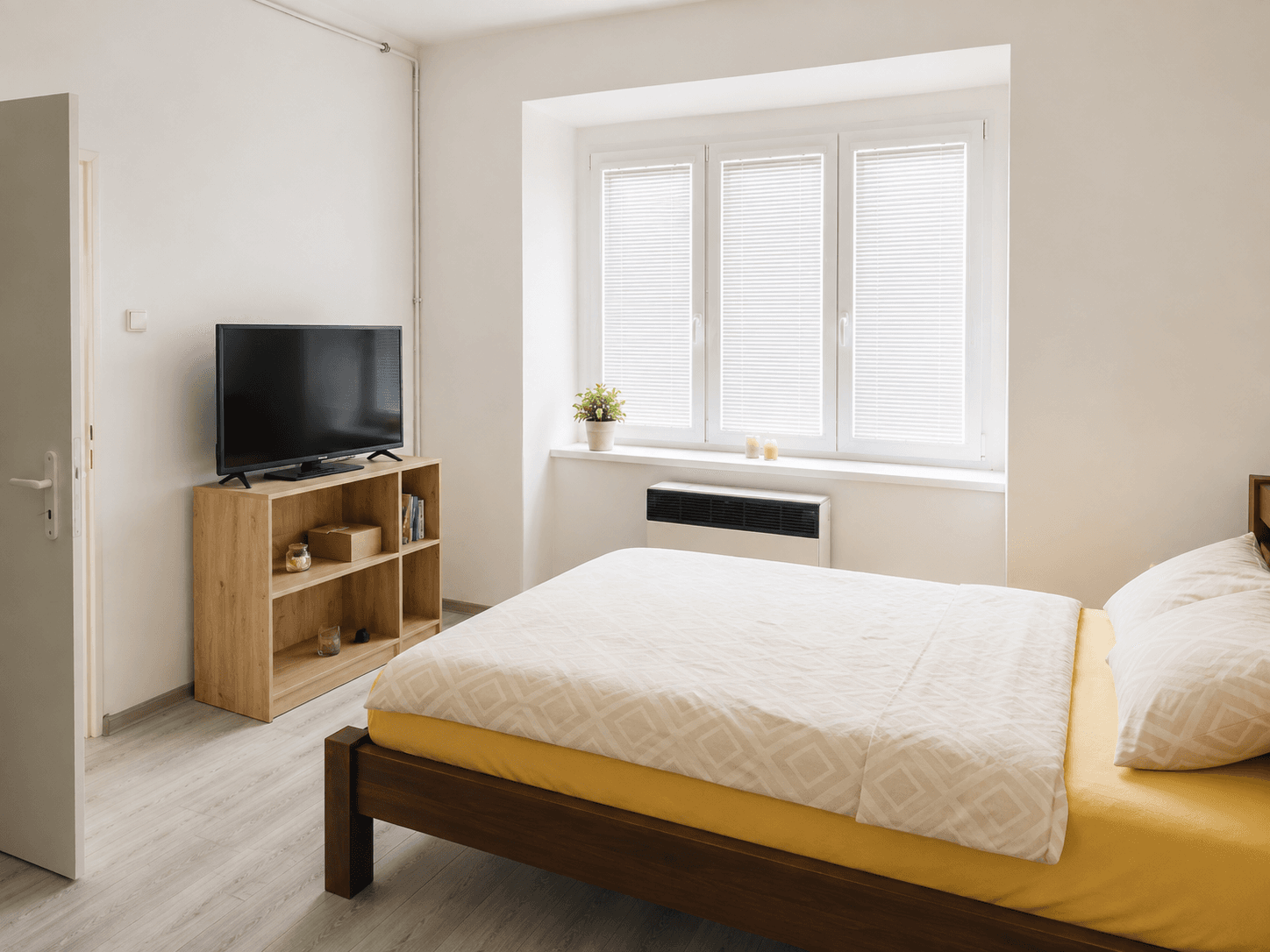 non-residential property to rent, 36 m², Drahobejlova, Prague, Prague non-residential property to rent, 36 m², Drahobejlova, Prague, Prague