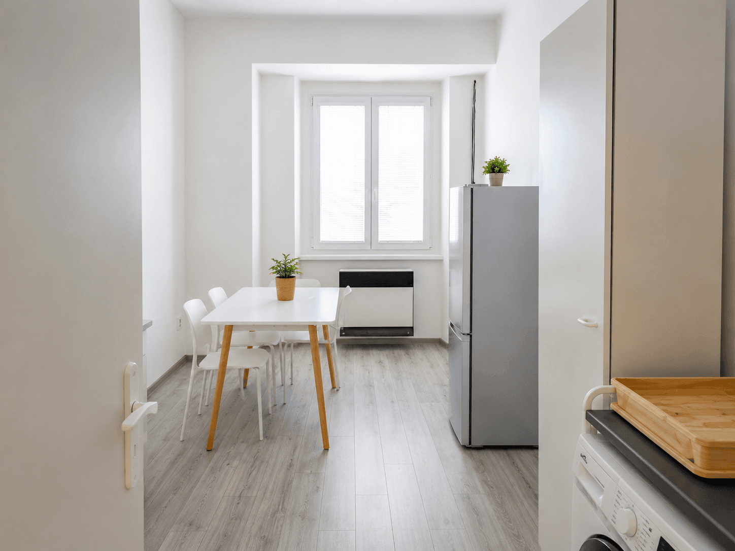 non-residential property to rent, 36 m², Drahobejlova, Prague, Prague non-residential property to rent, 36 m², Drahobejlova, Prague, Prague