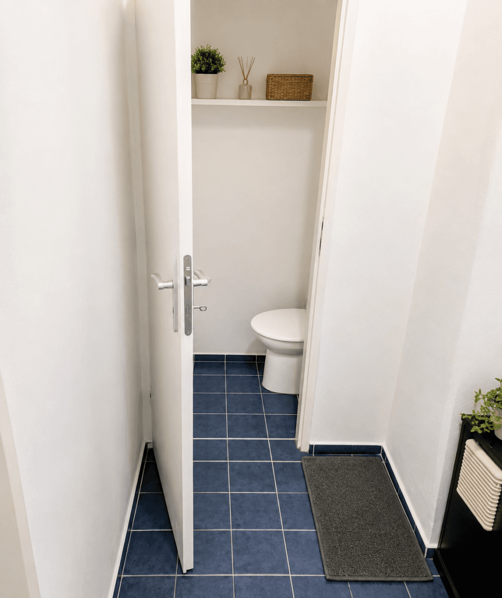non-residential property to rent, 36 m², Drahobejlova, Prague, Prague non-residential property to rent, 36 m², Drahobejlova, Prague, Prague