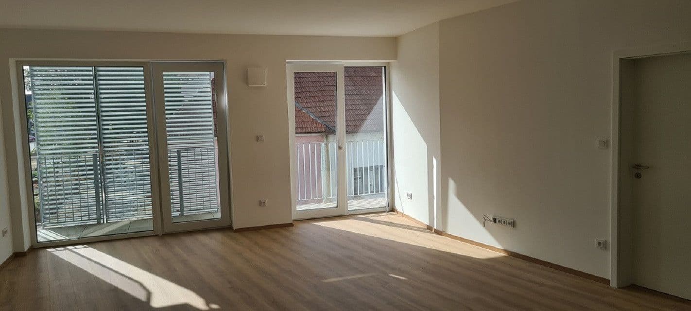1 bedroom with open-plan kitchen flat to rent, 84 m², Hradišťská, Staré Město, Zlínský Region 1 bedroom with open-plan kitchen flat to rent, 84 m², Hradišťská, Staré Město, Zlínský Region