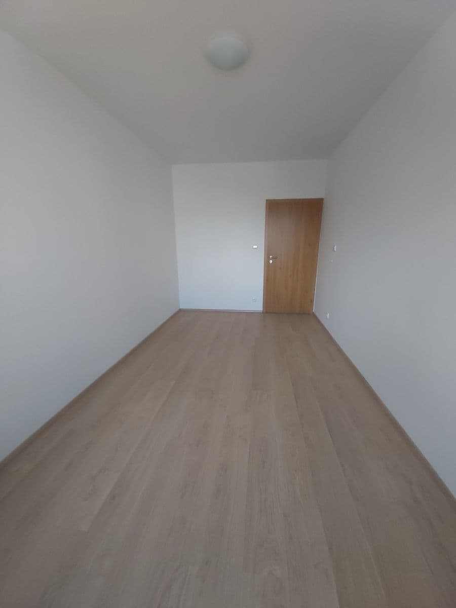 1 bedroom with open-plan kitchen flat to rent, 54 m², Vítové, Prague, Prague 1 bedroom with open-plan kitchen flat to rent, 54 m², Vítové, Prague, Prague